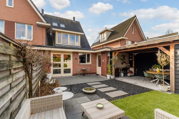 Foto 23 van Zandheuvel 7