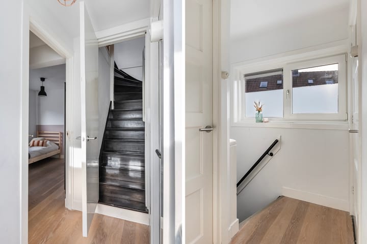 Foto 29 van Reggestraat 4