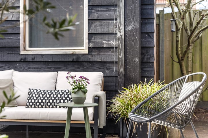 Foto 35 van Reggestraat 4