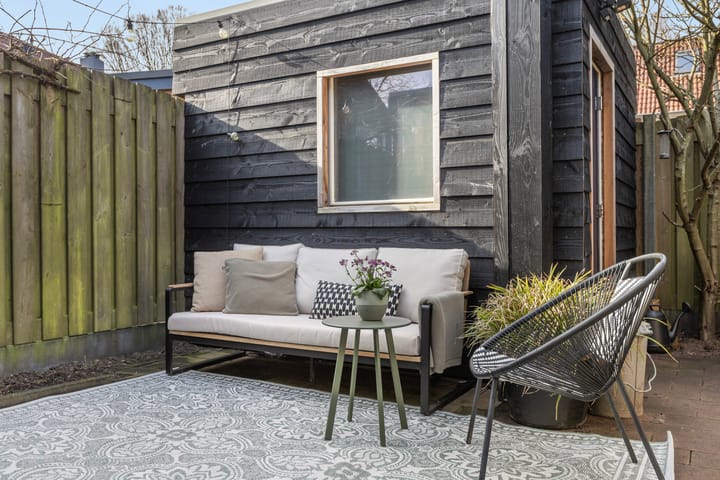 Foto 36 van Reggestraat 4