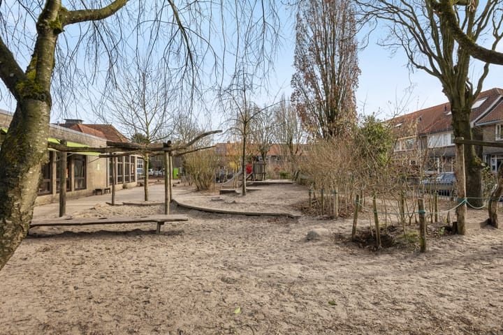 Foto 42 van Reggestraat 4