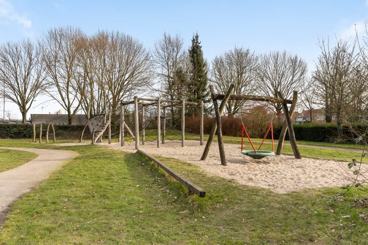 Foto 43 van Reggestraat 4