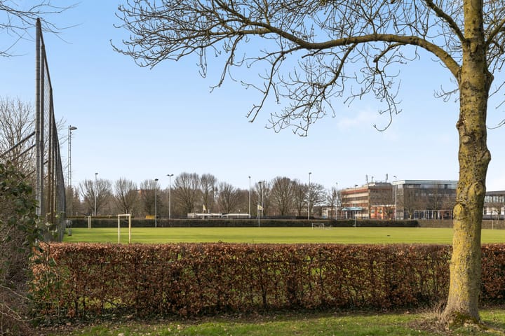 Foto 45 van Reggestraat 4