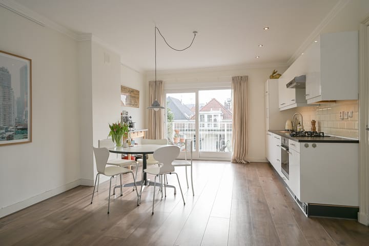 Foto 3 van Celebesstraat 72-B