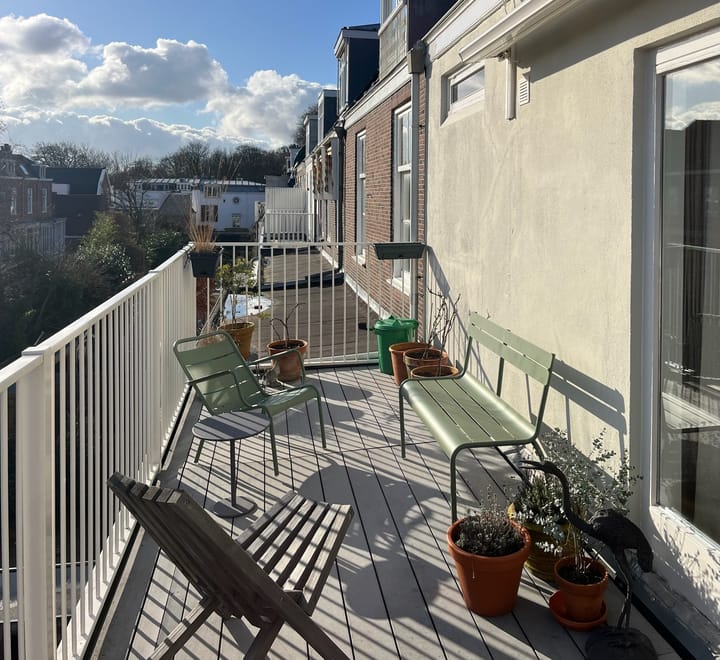 Foto 4 van Celebesstraat 72-B