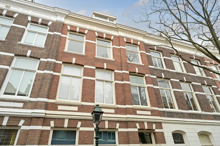 Foto 6 van Celebesstraat 72-B