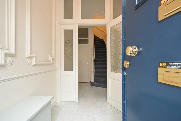 Foto 7 van Celebesstraat 72-B