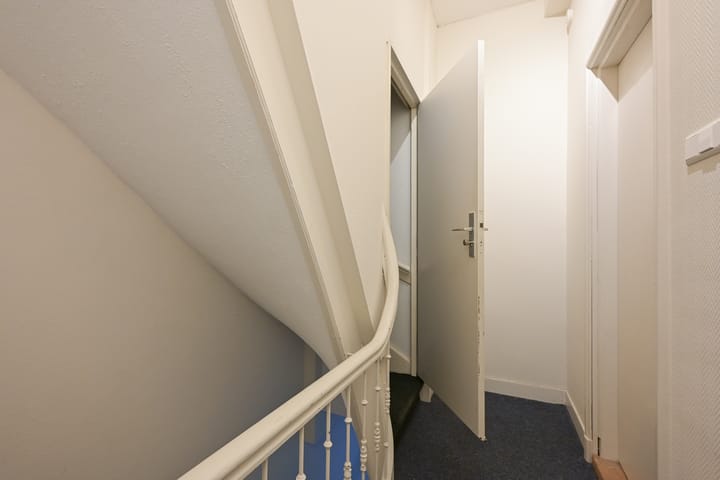 Foto 8 van Celebesstraat 72-B