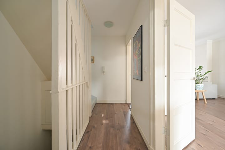 Foto 9 van Celebesstraat 72-B