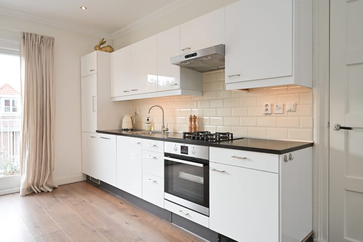 Foto 11 van Celebesstraat 72-B