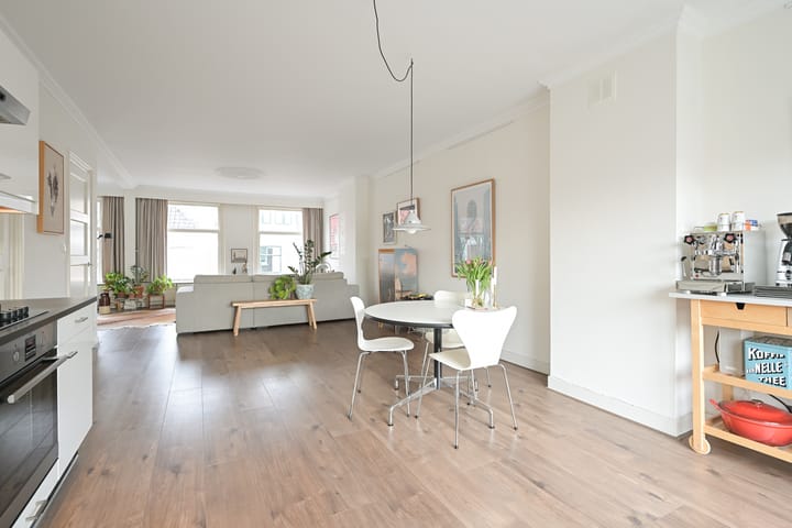 Foto 12 van Celebesstraat 72-B