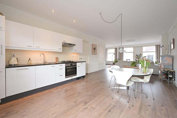 Foto 13 van Celebesstraat 72-B