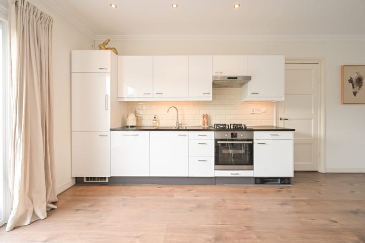 Foto 14 van Celebesstraat 72-B