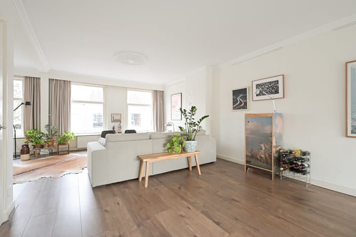 Foto 15 van Celebesstraat 72-B