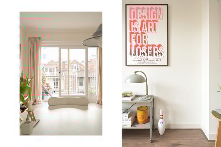 Foto 17 van Celebesstraat 72-B