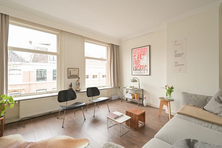 Foto 16 van Celebesstraat 72-B