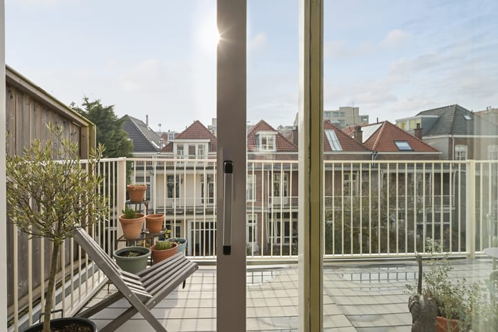 Foto 18 van Celebesstraat 72-B