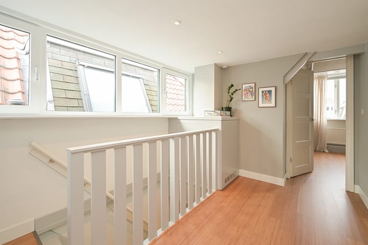 Foto 22 van Celebesstraat 72-B