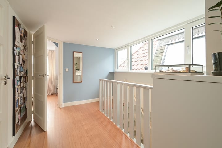 Foto 23 van Celebesstraat 72-B