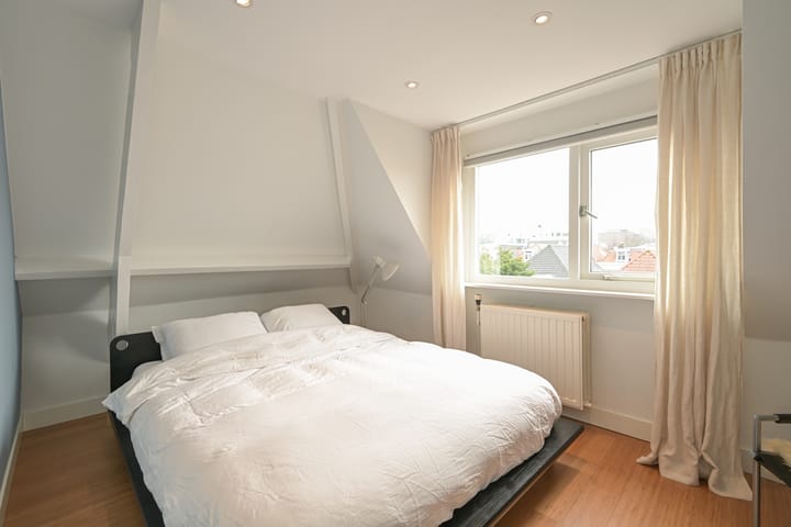 Foto 24 van Celebesstraat 72-B