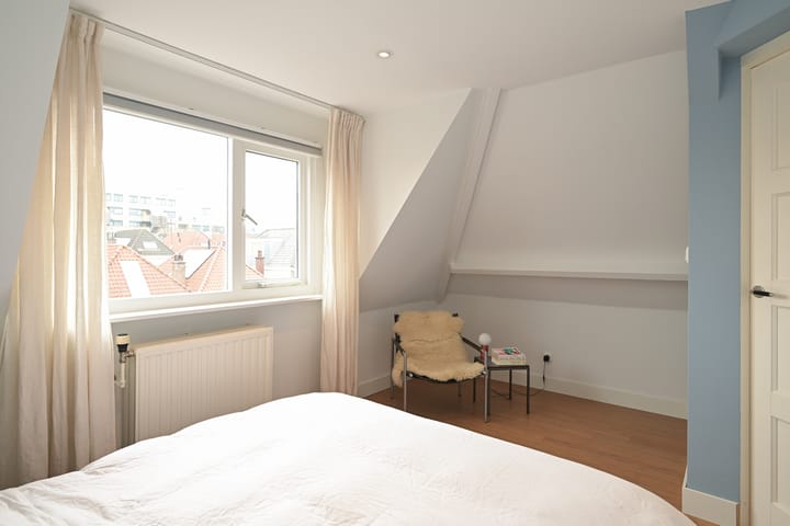 Foto 25 van Celebesstraat 72-B