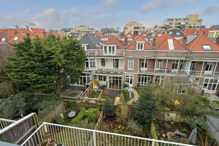 Foto 26 van Celebesstraat 72-B