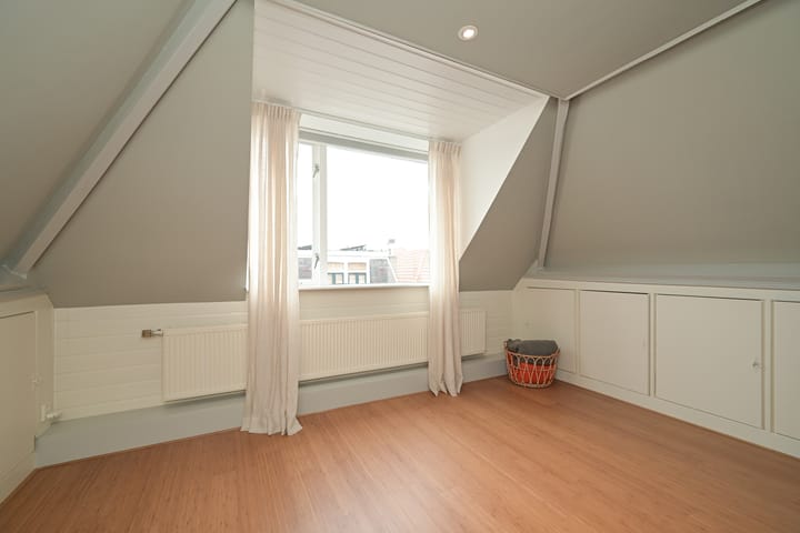 Foto 27 van Celebesstraat 72-B