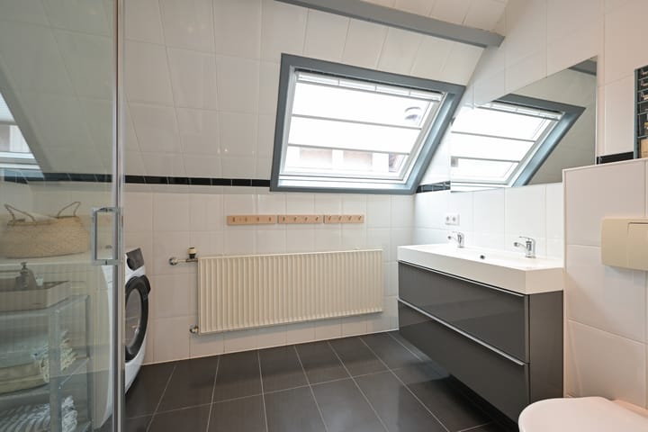 Foto 29 van Celebesstraat 72-B