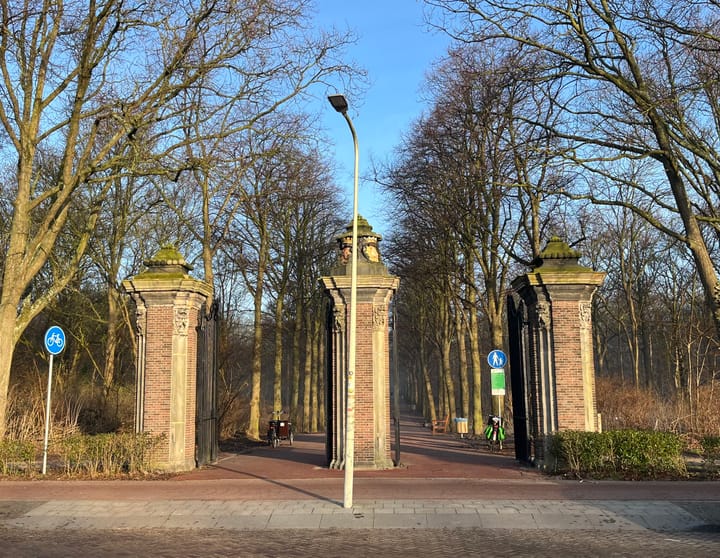 Foto 36 van Celebesstraat 72-B