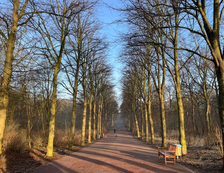 Foto 37 van Celebesstraat 72-B