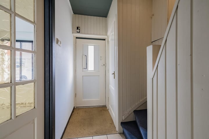 Foto 2 van Iepenstraat 18