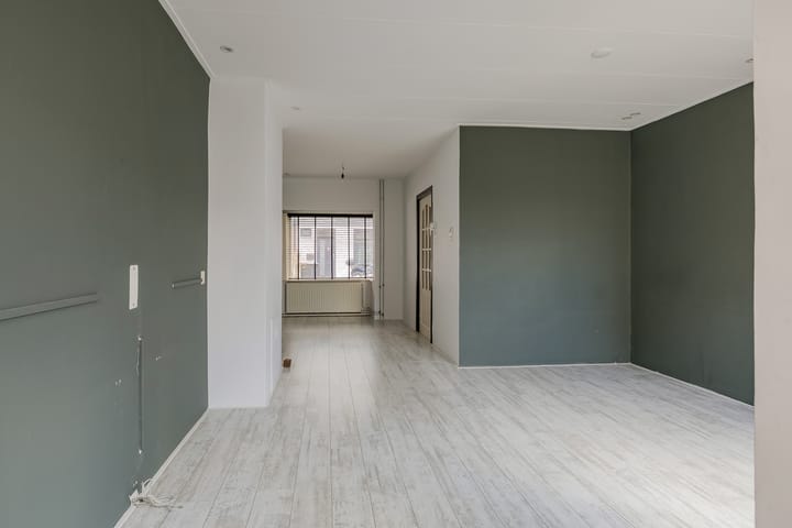 Foto 3 van Iepenstraat 18