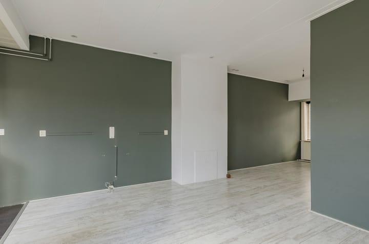 Foto 4 van Iepenstraat 18