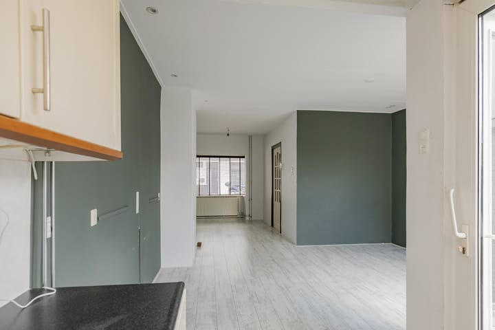 Foto 7 van Iepenstraat 18