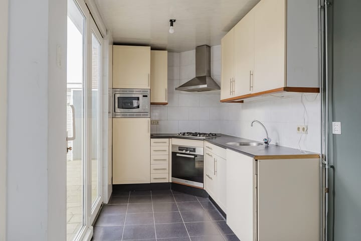 Foto 9 van Iepenstraat 18