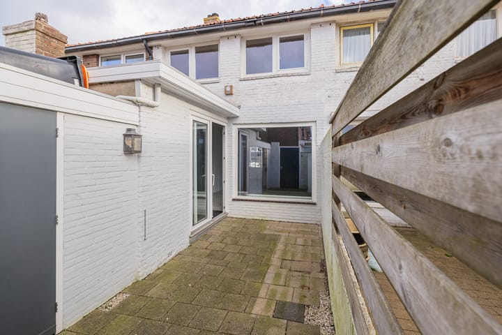 Foto 11 van Iepenstraat 18