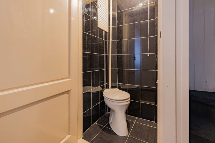 Foto 12 van Iepenstraat 18