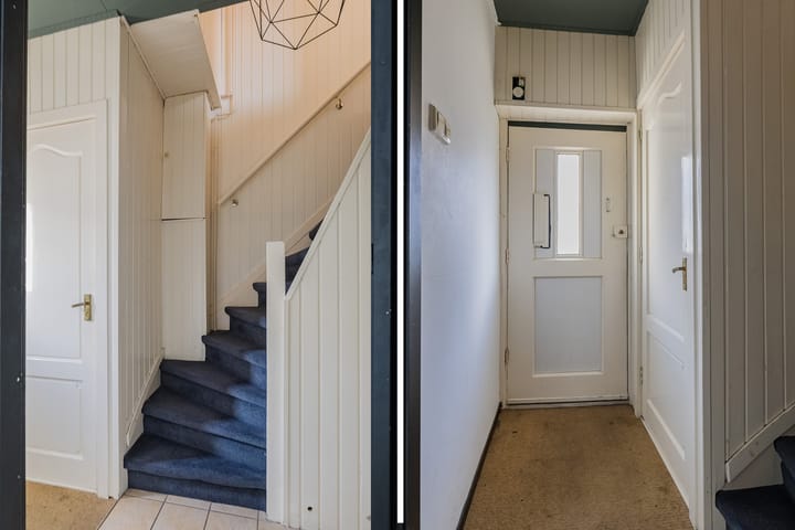 Foto 13 van Iepenstraat 18