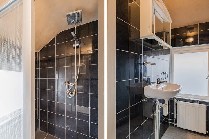 Foto 14 van Iepenstraat 18