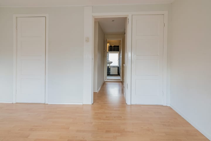 Foto 17 van Iepenstraat 18