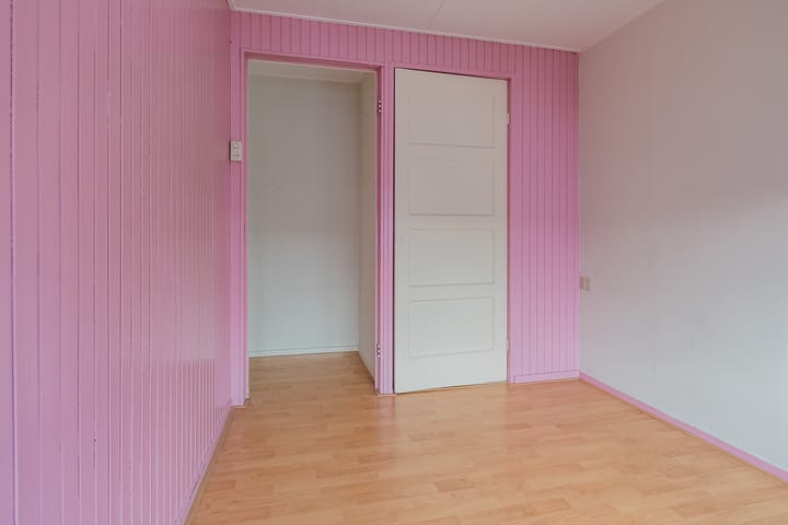 Foto 18 van Iepenstraat 18