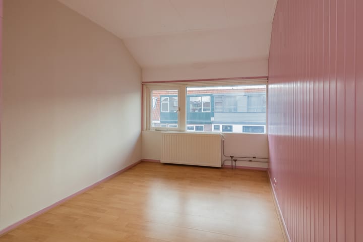 Foto 19 van Iepenstraat 18