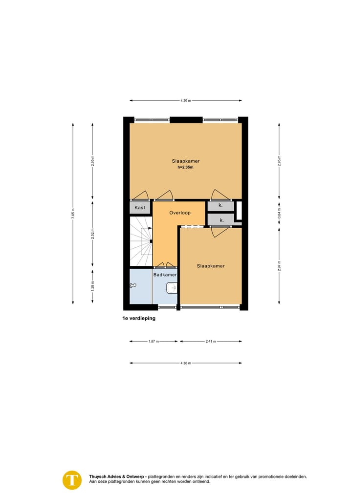 Foto 22 van Iepenstraat 18