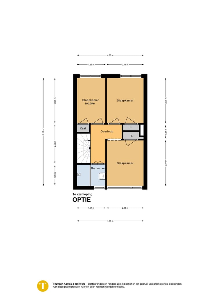 Foto 23 van Iepenstraat 18