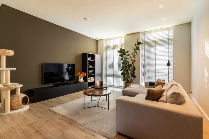 Foto 2 van Stationstraat 11