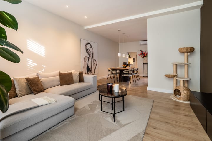 Foto 3 van Stationstraat 11