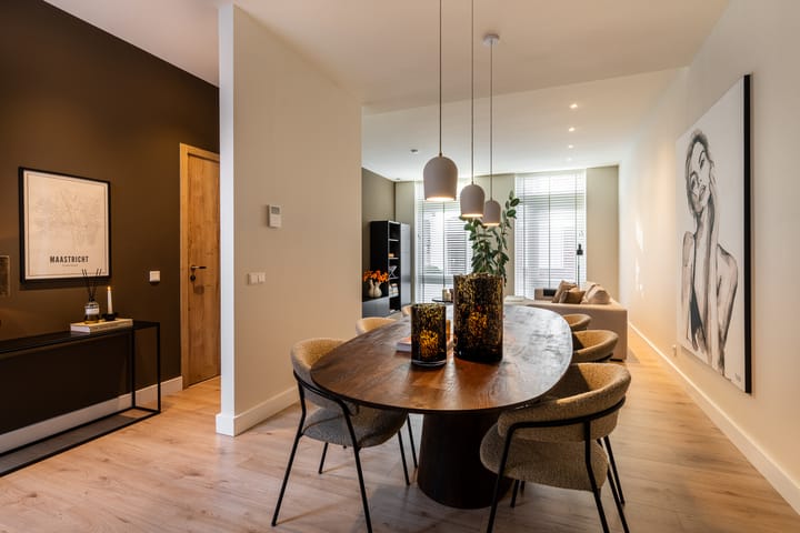 Foto 4 van Stationstraat 11