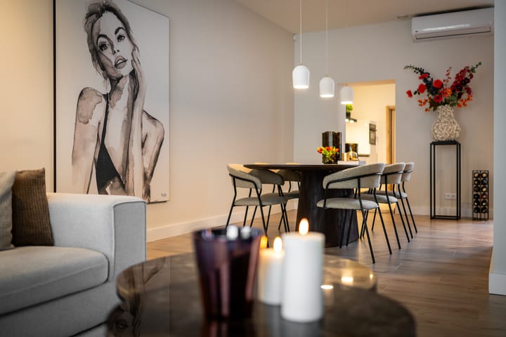 Foto 5 van Stationstraat 11