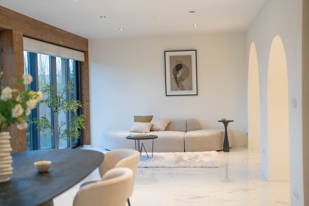 Foto 2 van Oosteinderweg 368-A