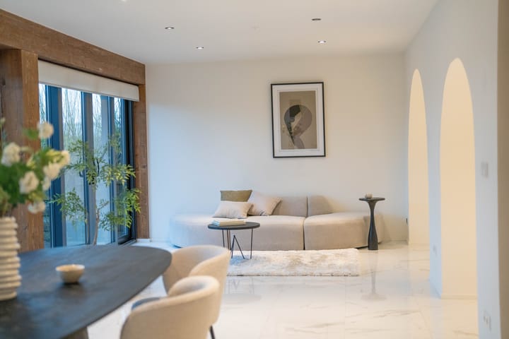 Foto 2 van Oosteinderweg 368-A